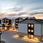 TownePlace Suites by Marriott Minot