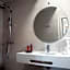 Laurus - Charming House