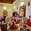 Riad ABBASSIA Marrakech - Authentic Medina Experience