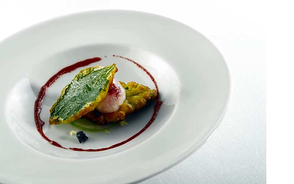 Gli Orti Di Malva B&B