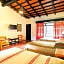 Hotel Pie de la Sierra