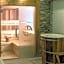 Carlina Hotel & SPA