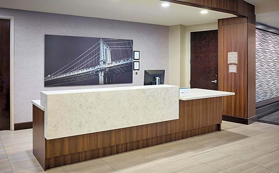 Staybridge Suites Niagara-On-The-Lake By IHG