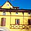 Corte Degli Estensi