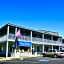 Travelodge by Wyndham Clearlake