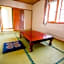 Rusutsu Lodges Pension Lilla Huset