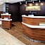 Courtyard by Marriott Durham Near Duke University/Downtown