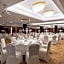 Park Inn by Radisson Istanbul Asia Kavacik