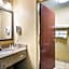 Quality Inn Des Moines North