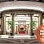 Hotel Europäischer Hof Heidelberg