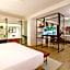 Hotel Taburiente S.C.Tenerife
