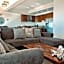 La Jolla Excellence, Exclusive Front Beach!