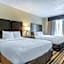 Comfort Inn & Suites Triadelphia - Wheeling