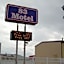 83 motel