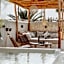 Kenzara Suites & Pool, Your private escape