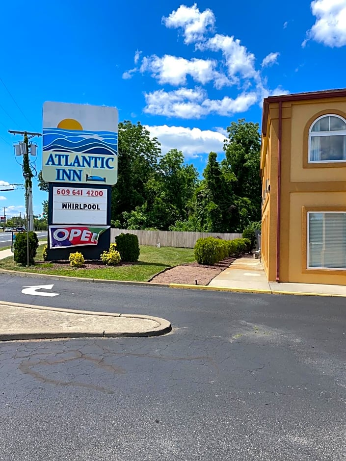 Atlantic Inn
