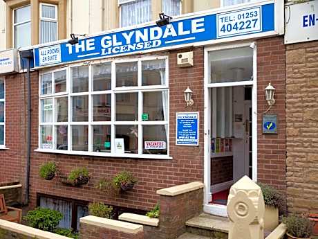 The Glyndale Hotel