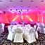 Argenta Tower Hotel & Suites