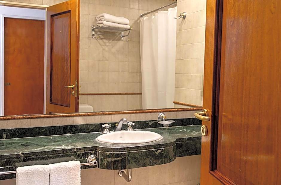 Wyndham Garden Lujan