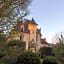 Le Castel Ecossais