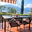 Residence Villa al Lido