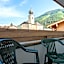 Hotel Wechselberger by Alpeffect Hotels