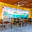 MEHEL - Holiday Home - Mahibadhoo