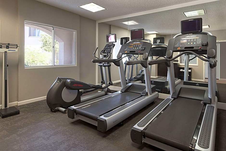 Sonesta ES Suites Tempe