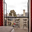 Quality Hotel Colonial Launceston