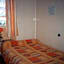 Pension Saint Antoine