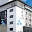 Royal Hotel Uohachi Bettei - Vacation STAY 27291v