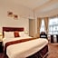 The Waverley Hotel