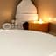 Rustenburg Boutique Hotel