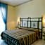 Hotel Scala Greca