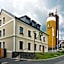 Hotel Zámek Svijany