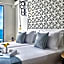 Vasia Boulevard Hotel (Adults Only)