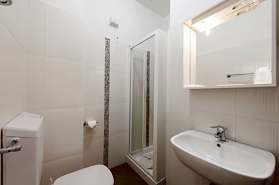 Regina Hotel e Ristorante