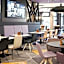 Holiday Inn - the niu, Air Frankfurt Messe By IHG