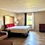 University Inn of Carbondale by Hotel O