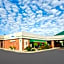 Days Inn by Wyndham Sidney