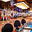 HoteLumiere at the Arch - A Caesars Rewards Destination