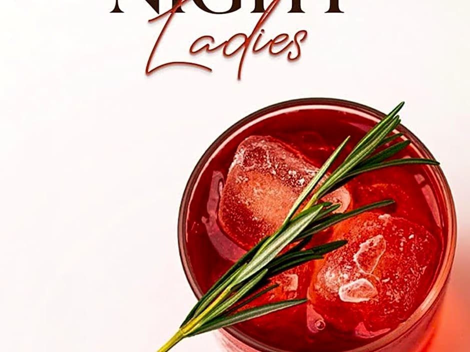 KAS Nguyen Trai Hotel