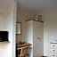 Kemar House post code F26RR28