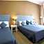 Hotel Gioia
