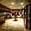 Hotel Pra Tlusel