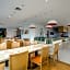 Harris Hotel And Conventions Denpasar Bali