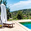 Es Pinar - Villa With Private Pool In Alaro