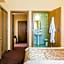 Hotel Accademia
