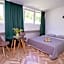 House 22A Studio Apartments