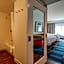 Hampton Inn By Hilton & Suites Boston-Waltham